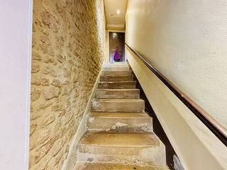  Maison � vendre 5 pi�ces 87 m�