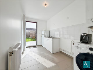  Maison � vendre 4 pi�ces 78 m�