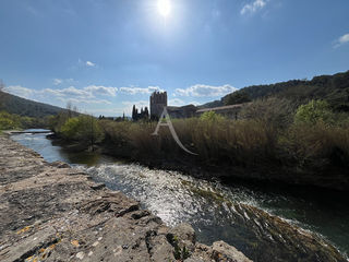  Maison � vendre 5 pi�ces 92 m�