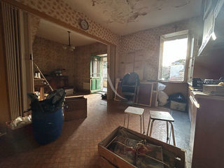  Maison � vendre 4 pi�ces 106 m�