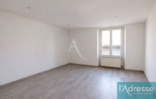  Appartement � vendre 2 pi�ces 29 m�