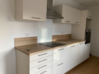  Maison � louer 2 pi�ces 53 m�