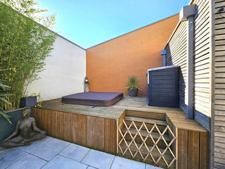  Maison � vendre 9 pi�ces 194 m�