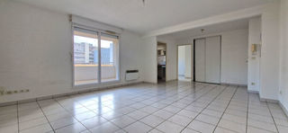  Appartement � vendre 3 pi�ces 63 m�