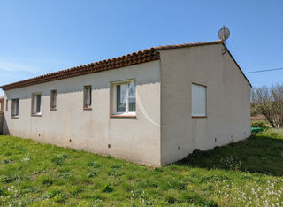  Maison � vendre 4 pi�ces 120 m�