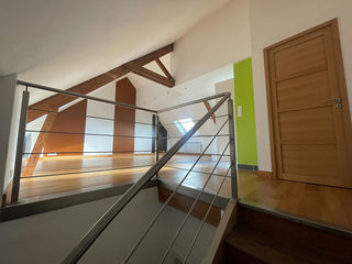  Appartement � vendre 4 pi�ces 85 m�