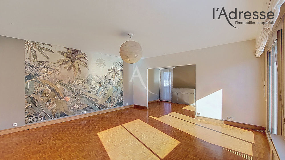 � vendre  Appartement Puteaux (92800)