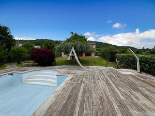  Maison � vendre 5 pi�ces 118 m�