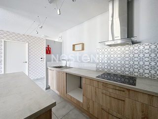  Appartement � vendre 3 pi�ces 62 m�