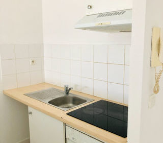  Appartement � vendre 3 pi�ces 73 m�