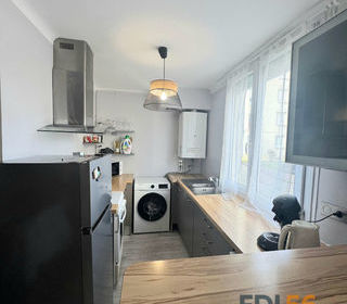  Appartement � vendre 3 pi�ces 69 m�