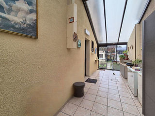  Maison � vendre 5 pi�ces 85 m�