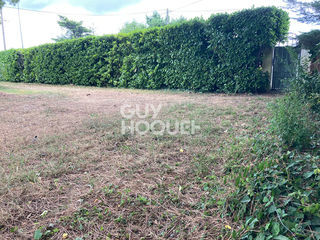  Maison � vendre 1 pi�ce 100 m�