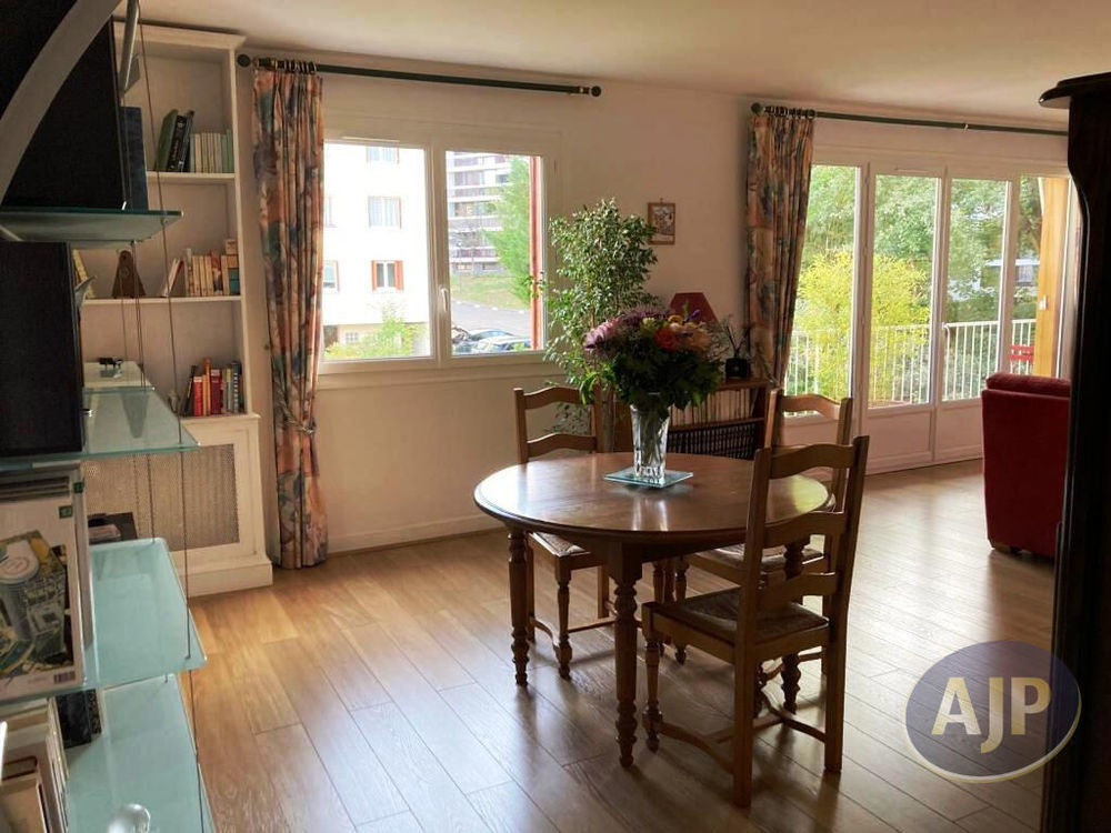 � vendre  Appartement Rueil-Malmaison (92500)