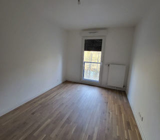  Appartement � louer 3 pi�ces 70 m�