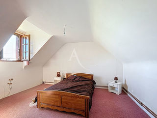  Maison � vendre 7 pi�ces 128 m�