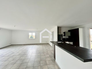  Maison � louer 6 pi�ces 129 m�