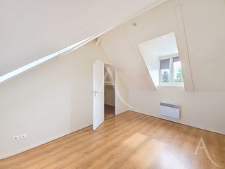  Appartement � vendre 4 pi�ces 