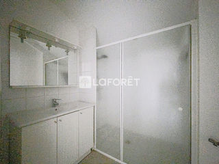  Appartement � louer 3 pi�ces 71 m�