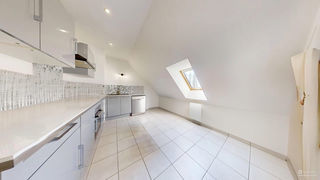  Appartement � vendre 4 pi�ces 74 m�