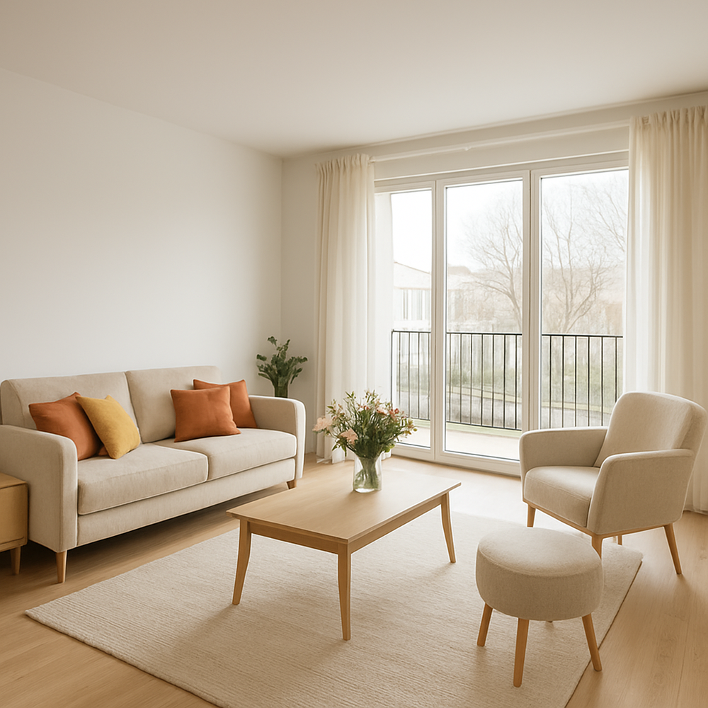   Montereau-Fault-Yonne (77130)