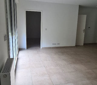  Appartement � vendre 2 pi�ces 45 m�