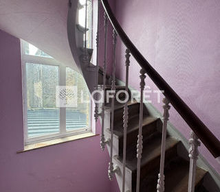  Immeuble � vendre 7 pi�ces 150 m�