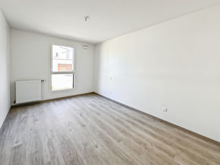  Appartement � vendre 3 pi�ces 61 m�