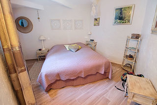  Maison � vendre 4 pi�ces 54 m�