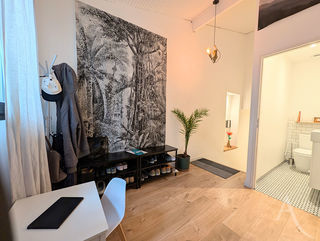  Appartement � vendre 5 pi�ces 154 m�