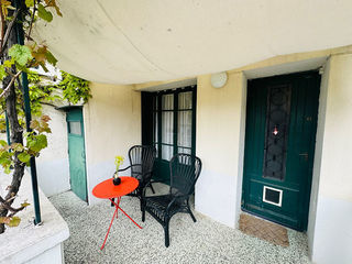  Maison � vendre 4 pi�ces 130 m�