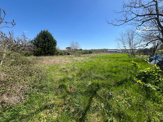  Terrain � vendre 25904 m�