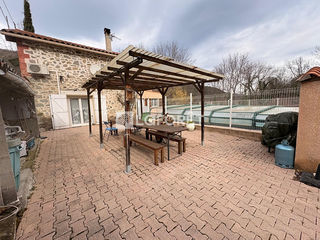  Maison � vendre 5 pi�ces 128 m�