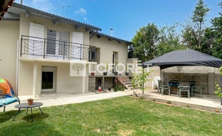  Maison � vendre 4 pi�ces 115 m�