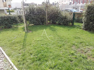  Appartement � vendre 2 pi�ces 58 m�