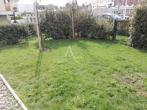  Appartement � vendre 2 pi�ces 58 m�