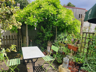  Immeuble � vendre 5 pi�ces 106 m�