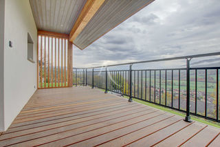  Maison � louer 4 pi�ces 103 m�