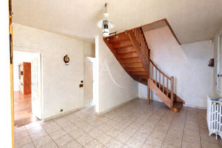  Maison � vendre 5 pi�ces 130 m�