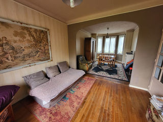  Maison � vendre 4 pi�ces 85 m�