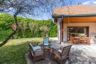  Maison � vendre 6 pi�ces 172 m�