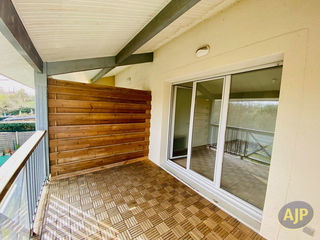  Appartement � vendre 3 pi�ces 60 m�