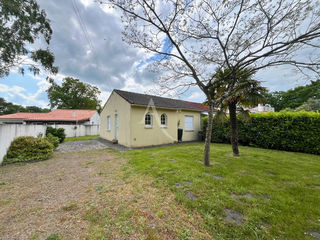  Maison � vendre 4 pi�ces 70 m�