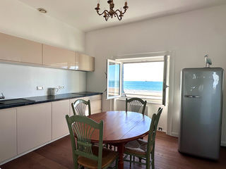  Appartement � vendre 2 pi�ces 58 m�