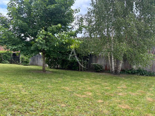  Maison � vendre 5 pi�ces 85 m�