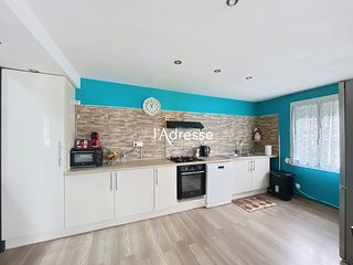  Maison � vendre 4 pi�ces 100 m�