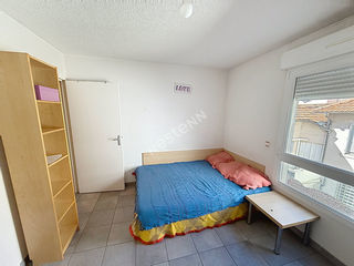  Appartement � louer 1 pi�ce 21 m�