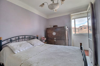  Appartement � vendre 5 pi�ces 102 m�