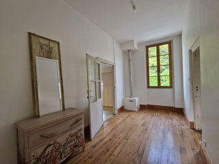  Maison � vendre 6 pi�ces 155 m�