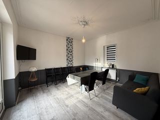  Maison � vendre 6 pi�ces 102 m�